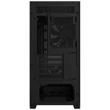 Gigabyte Kućište GB-C102G black | ePonuda.com