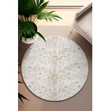 Conceptum Hypnose Tepih CT-1116 Y, 120 cm, Šareni | Eponuda.ba