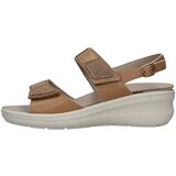 Melluso Sandali & Odprti čevlji K95206D Kostanjeva | Shoptok.si