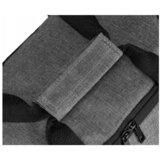 Peterson DHPTNTS101T68029 sarena | shoptok.hr