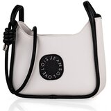 Lois Duluth Bijela | shoptok.hr