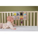 Taf Toys developmental activity center urban garden ploča za igru s aktivnostima 1 kom | shoptok.hr