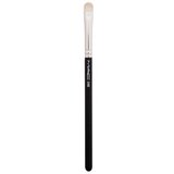 Mac Brush 239S čopič za ličenje 1 kos Cene