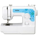 Brother šivalni stroj J14S J14SVM1 | Shoptok.si