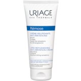 Uriage Xemose univerzalna emolijentna krema | Eponuda.ba