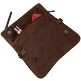 Lois Deerfield Smeđa | shoptok.hr