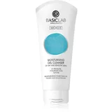 Dermocosmetics Micellis hidratantni gel za čišćenje za suho i osjetljivo lice 100 ml