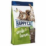 Happy Dog happy cat hrana za mačke supreme adult jagnjetina 4kg Cene