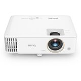 BenQ TH585P Full HD Projektor 9H.JLS77.14E | shoptok.hr