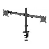 ATON atpm112 13-32" do 9 kg po kraku stoni nosač za 2 monitora Cene