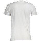 Norway 1963 MEN&#39;S SHORT SLEEVE T-SHIRT WHITE | shoptok.hr