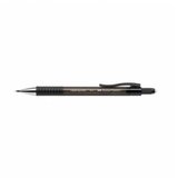 Faber-Castell Tehnička olovka Matic 0.7 crna 137799 Cene