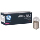 Mtech Sijalica R5W G18 BA15S, 24 V | Eponuda.com