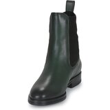 JB Martin Polškornji OCTAVIE Zelena | Shoptok.si