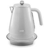 DeLonghi KBY2011 weiß Cijene