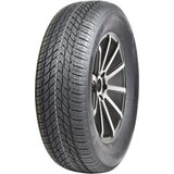 Aplus A701 185/60 R14 82T | shoptok.hr