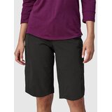 Patagonia Dirt Craft Bike Kratke hlace black Cene