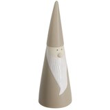 Eglo living dekoracija Catacol 427638 | ePonuda.com