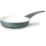 Tvs arco Ceramic Tiganj | ePonuda.com