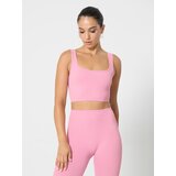 Sinsay Sportski top | shoptok.hr