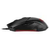  MIŠ MSI Clutch GM08 Cijene