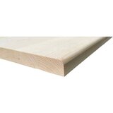  Lijepljena ploča obrađenog ruba 1100 x 280 x 28 mm | shoptok.hr