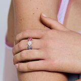 ROSATO nakit RZGA81C | Shoptok.si