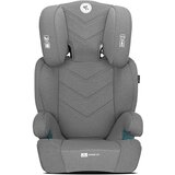 Lorelli AUTO SEDISTE SPEED GT I SIZE ISOFIX (100 - 150cm) - GREY | ePonuda.com