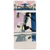 Rex London Pamučna kuhinjska krpa 50x70 cm – | shoptok.hr