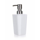  Dozator za sapun White | shoptok.hr