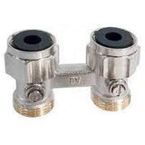  VENTIL H DVOC.RAV.EURO-KONUS 3-4 OVENTRO | Eponuda.ba