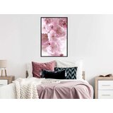 Poster - Path Paved with Flowers 40x60 | shoptok.hr