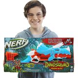 Nerf dječji pištolj igračka Nerf Tricerablast blaster | Eponuda.ba