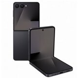  SM-F766BZKGEUC SAMSUNG GALAXY Z FLIP 7 12+256GB JETBLACK #zff25 | Eponuda.ba