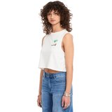 Volcom Fa Mickey Mason majica | Eponuda.com