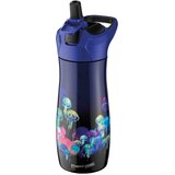 Maped flašice za vodu picnik 580ML deepsea