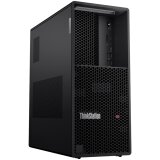 PC Desktop Computer – 30GUSQQP00 | Eponuda.ba
