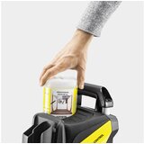 Karcher K 5 Smart Control visokotlačni perač (1.324-650.0) | shoptok.hr