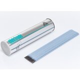  Elektroda Inox 3,25mm | ePonuda.com