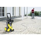 Karcher Produžno crijevo 2.643-585.0 Pogodno za marke (visokotlačne čistaće) | Eponuda.ba