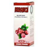 MOBIS PHARM Brusnica kapi Cijene