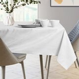 AmeliaHome Salveta Vesta 40x40 cm, bijela | shoptok.hr