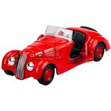 BMW 328 crveni 1:34 | Eponuda.ba