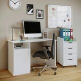 MID.YOU PREDALNIK NA KOLESCIH bela | Shoptok.si