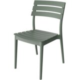 Sanja Ippi Stolica Siena Bistro zelena pastel | shoptok.hr