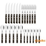 Olimp Sport Escajg Tramontina 24 Delova | ePonuda.com