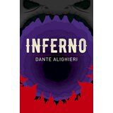 Arcturus Publishing Dante Alighieri - Inferno | Eponuda.com