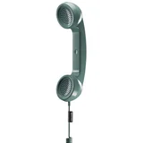 Telefonska slušalka POP Retro USB-C z mikrofonom za klice in video klice, (5000310087)