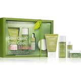 TIRTIR Matcha Set darilni set za popolno polt | Shoptok.si