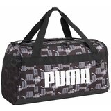 Puma Športne torbe Challenger Duffel pisana | Shoptok.si